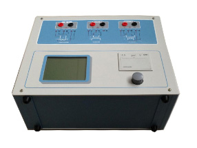 CTP-1000A互感器综合测试仪